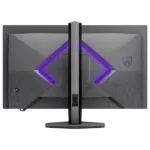 AOC AGON PRO AGP277QKDC computer monitor
