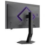 AOC AGON PRO AGP277QKDC computer monitor