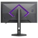 AOC AGON PRO AGP277QKDC computer monitor