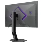 AOC AGON PRO AGP277QKDC computer monitor