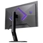 AOC AGON PRO AGP277QKDC computer monitor