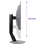 AOC AGON PRO AGP277QKDC computer monitor