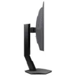 AOC AGON PRO AGP277QKDC computer monitor