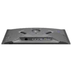 AOC AGON PRO AGP277QKDC computer monitor