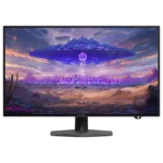 AOC AGON PRO AGP277QKDC computer monitor