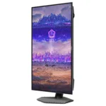 AOC AGON PRO AGP277QKDC computer monitor