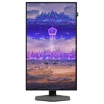 AOC AGON PRO AGP277QKDC computer monitor