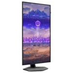 AOC AGON PRO AGP277QKDC computer monitor