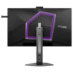 AOC AG276QSG2/11 computer monitor