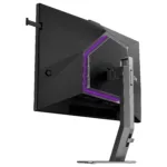 AOC AG276QSG2/11 computer monitor