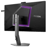 AOC AG276QSG2/11 computer monitor