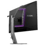 AOC AG276QSG2/11 computer monitor