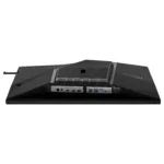 AOC AG276QSG2/11 computer monitor