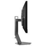 AOC AG276QSG2/11 computer monitor