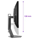 AOC AG276QSG2/11 computer monitor