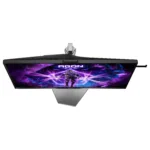 AOC AG276QSG2/11 computer monitor
