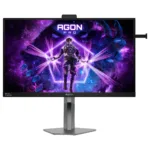 AOC AG276QSG2/11 computer monitor