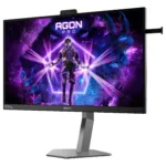 AOC AG276QSG2/11 computer monitor