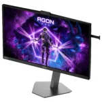 AOC AG276QSG2/11 computer monitor