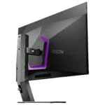 AOC AGON PRO AG326UZD2 computer monitor