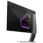 AOC AGON PRO AG326UZD2 computer monitor