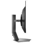 AOC AGON PRO AG326UZD2 computer monitor
