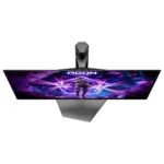 AOC AGON PRO AG326UZD2 computer monitor