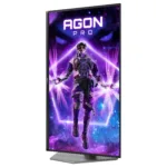 AOC AGON PRO AG326UZD2 computer monitor