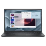 DELL Pro 15 Essential PV15250