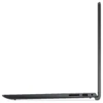 DELL Pro 15 Essential PV15250