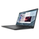 DELL Pro 15 Essential PV15250