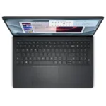 DELL Pro 15 Essential PV15250
