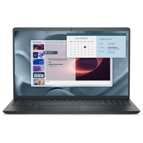 DELL Pro 15 Essential PV15250