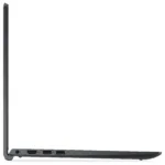 DELL Pro 15 Essential PV15250