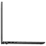 DELL Pro 14 Essential PV14250