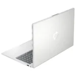 Nešiojamas kompiuteris HP 15-fc0155nf R5-7520U/8GB/512GBSSD/W11 Home AZERTY French Layout (C31RDEA), vaizdas 2