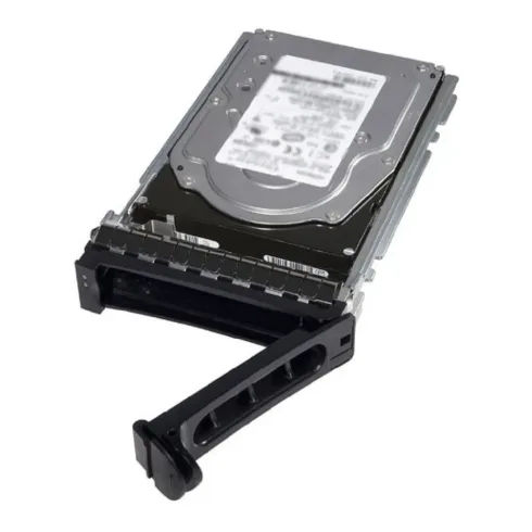 DELL 400-ATKJ internal hard drive