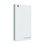 Seagate Game Drive