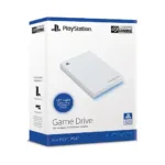 Seagate Game Drive