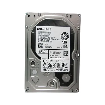 DELL 161-BBRL internal hard drive