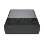 Seagate One Touch STNB8000400 external hard drive