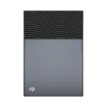 Seagate One Touch STNB8000400 external hard drive