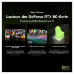 Nešiojamas kompiuteris HP VICTUS 15-fa2141ng i5-13420H/16GB/512SSD/RTX3050/W11 Home (D3YD3EA#ABD), vaizdas 11