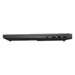 Nešiojamas kompiuteris HP VICTUS 15-fa2141ng i5-13420H/16GB/512SSD/RTX3050/W11 Home (D3YD3EA#ABD), vaizdas 14