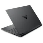 Nešiojamas kompiuteris HP VICTUS 15-fa2141ng i5-13420H/16GB/512SSD/RTX3050/W11 Home (D3YD3EA#ABD), vaizdas 3