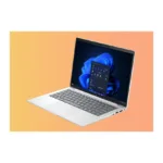 HP EliteBook 8 G1i CU7 255U/16GB/1TBSSD/W11 Pro 1J Gar (DE)