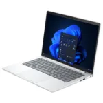 HP EliteBook 8 G1i CU7 255U/16GB/1TBSSD/W11 Pro 1J Gar (DE)