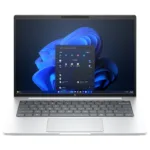 HP EliteBook 8 G1i CU7 255U/16GB/1TBSSD/W11 Pro 1J Gar (DE)