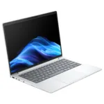 HP EliteBook 8 G1i CU7 255U/16GB/1TBSSD/W11 Pro 1J Gar (DE)