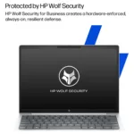HP EliteBook 8 G1i CU7 255U/16GB/1TBSSD/W11 Pro 1J Gar (DE)